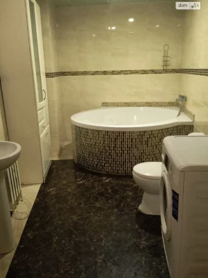 Long Term Rental Apartment, Kudryavets