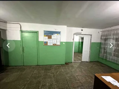 Квартира. Дніпро, Запорізьке шосе