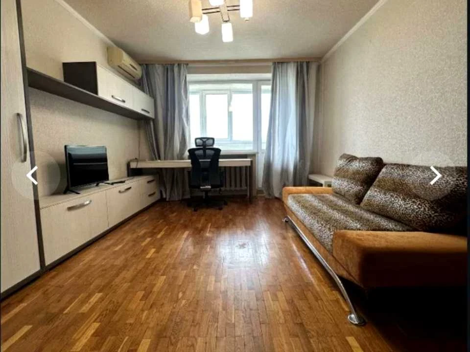 Квартира. Дніпро, Запорізьке шосе