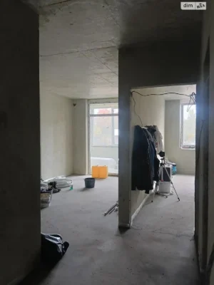 Продаж Квартиры Сиховский