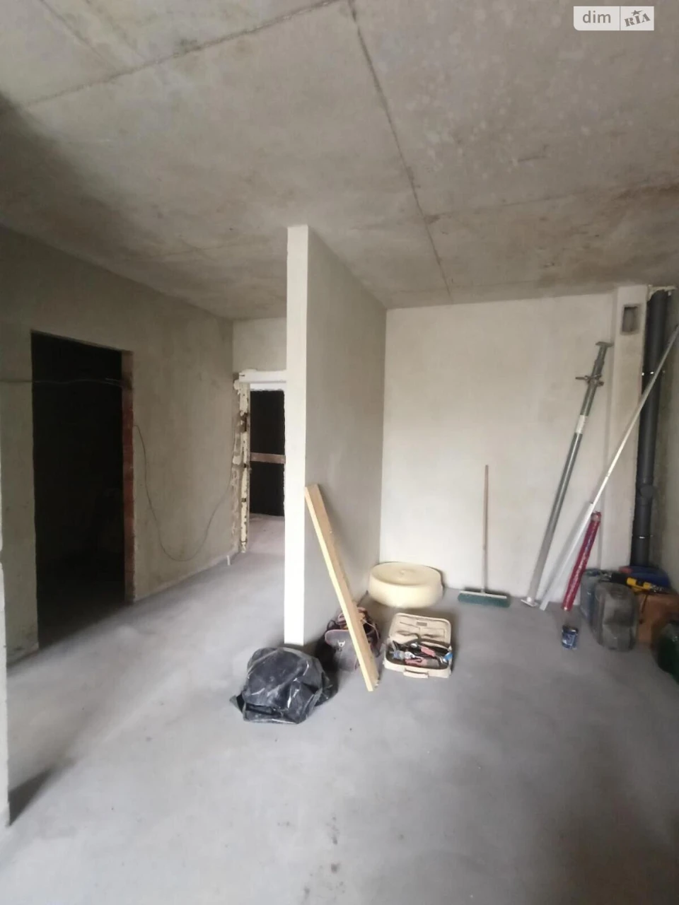 Продаж Квартиры Сиховский