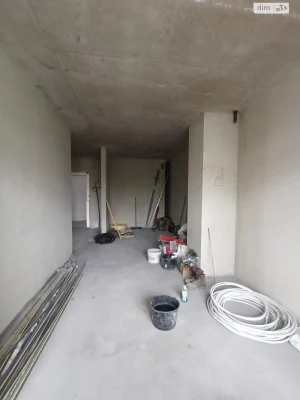Продаж Квартиры Сиховский