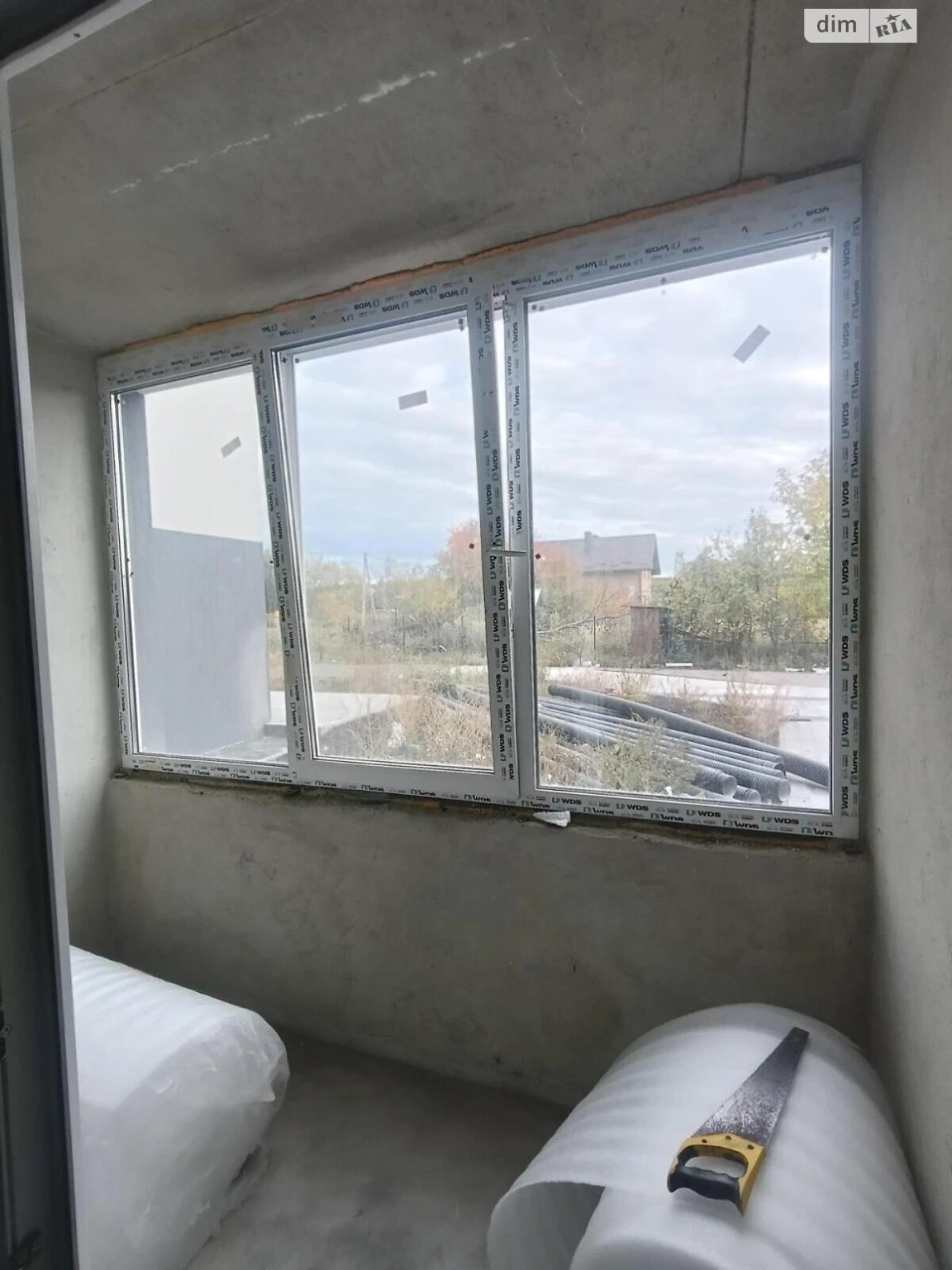 Продаж Квартиры Сиховский