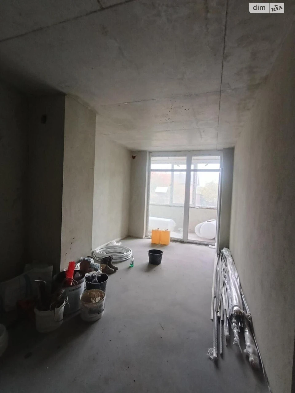 Продаж Квартиры Сиховский