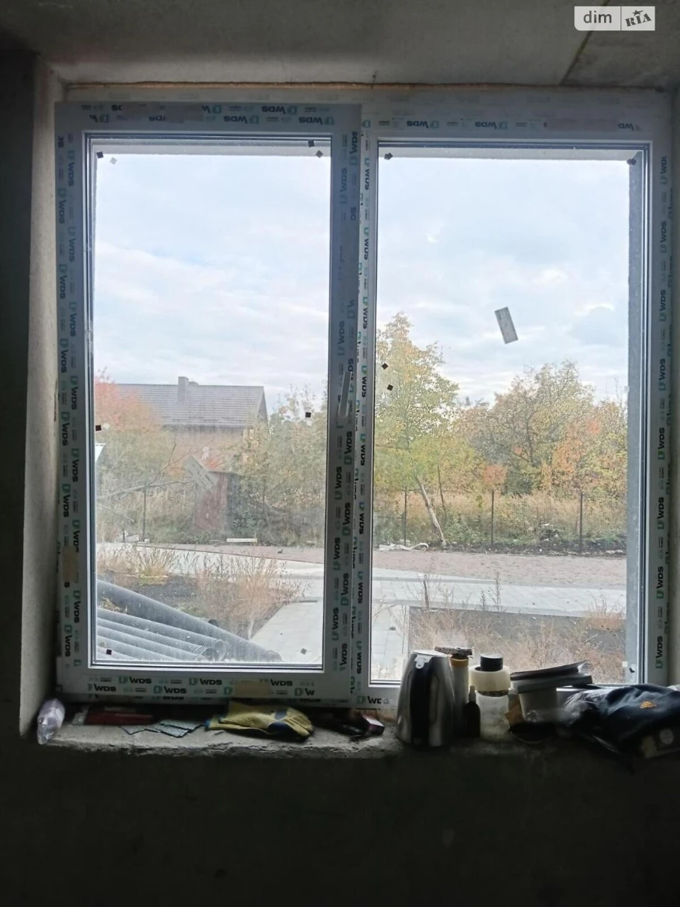 Продаж Квартиры Сиховский