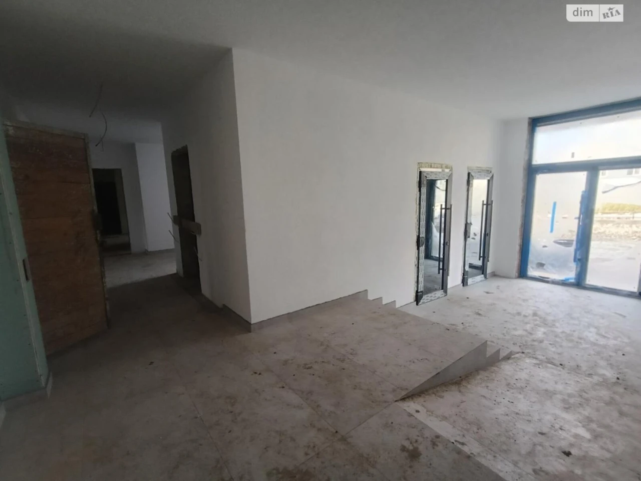 Продаж Квартиры Сиховский