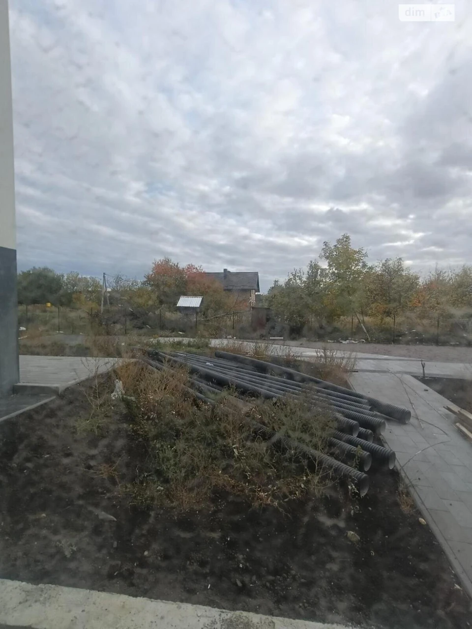 Продаж Квартиры Сиховский