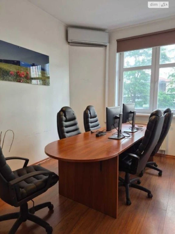 Продажа Квартиры Саперное Поле
