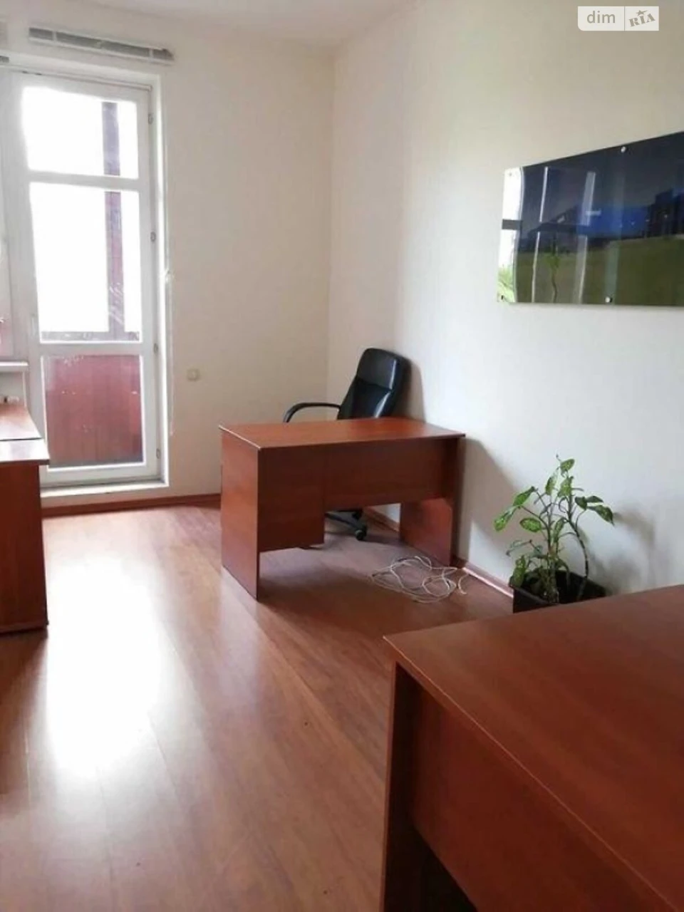 Продаж Квартира Саперне Поле
