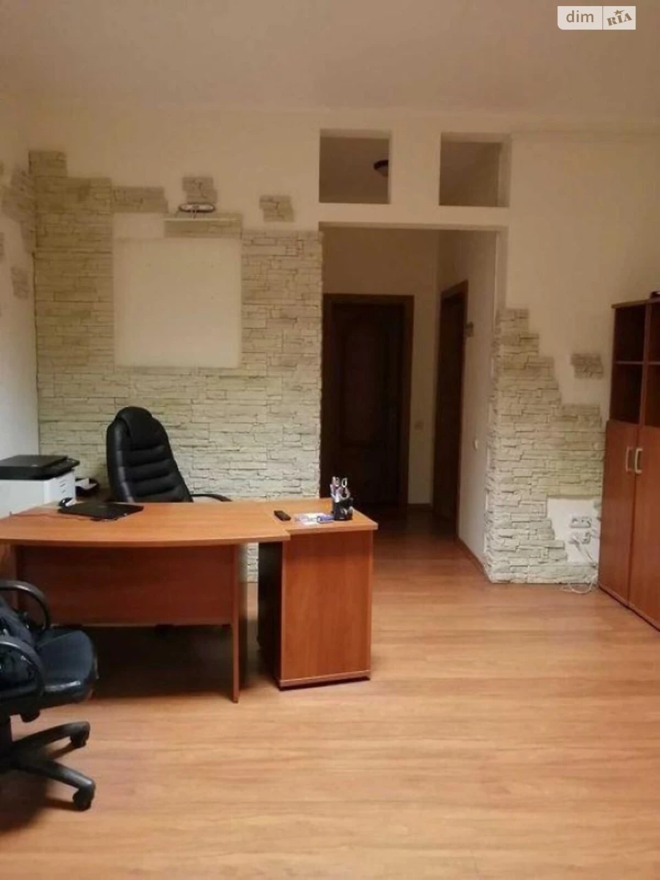Продаж Квартира Саперне Поле