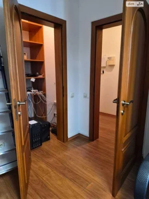 Продаж Квартира Саперне Поле