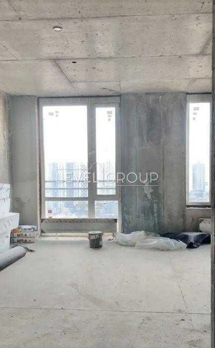 ПЕНТХАУС 180 м² | 2 Рівні | ЖК SEVEN | ОСОКОРКИ | без комісі