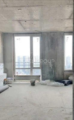 ПЕНТХАУС 180 м² | 2 Рівні | ЖК SEVEN | ОСОКОРКИ | без комісі