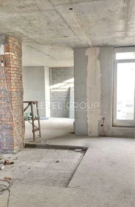 ПЕНТХАУС 180 м² | 2 Рівні | ЖК SEVEN | ОСОКОРКИ | без комісі