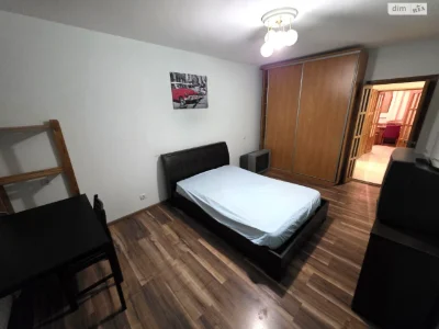 Довгострокова Оренда Квартири в Олексіївці