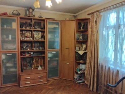 Продаж будинку по вул. Любінська (бічна)