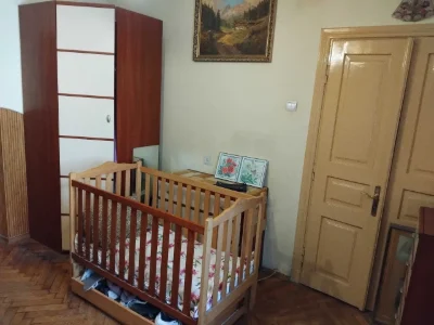 Продаж будинку по вул. Любінська (бічна)