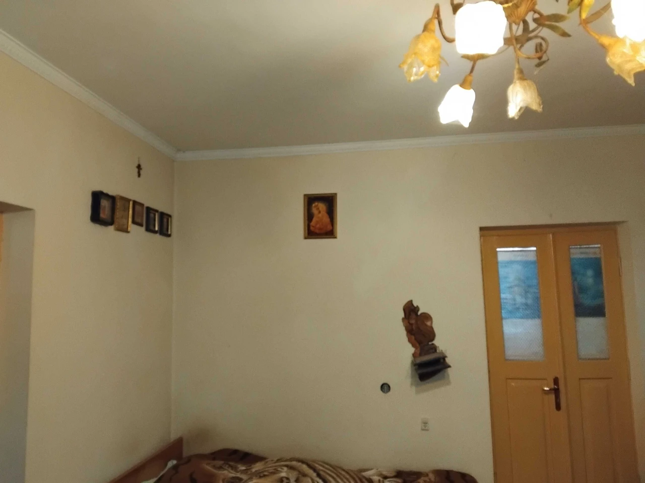Продаж будинку по вул. Любінська (бічна)