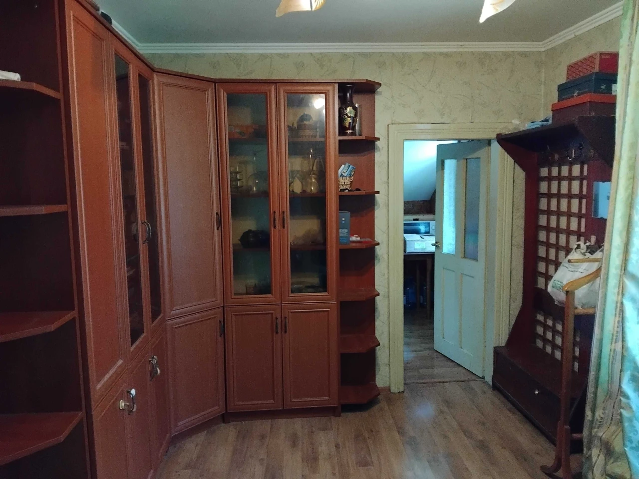 Продаж будинку по вул. Любінська (бічна)