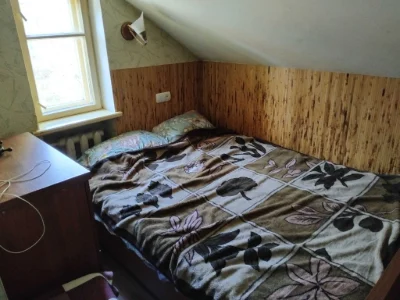 Продаж будинку по вул. Любінська (бічна)