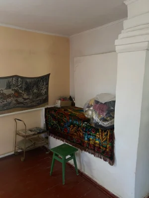 Продам будинок село Плоске біля Ніжина