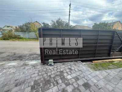 Продажа дома в Юровке 15 кВт новый дом 165м2 Ремонт