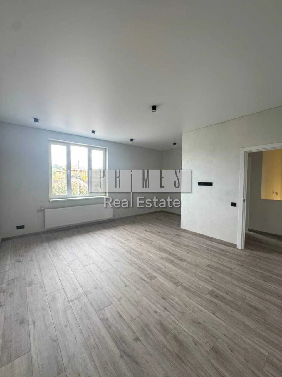 Продажа дома в Юровке 15 кВт новый дом 165м2 Ремонт