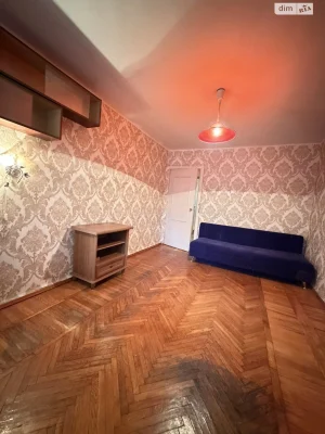 Продажа квартиры в районе Черемушки