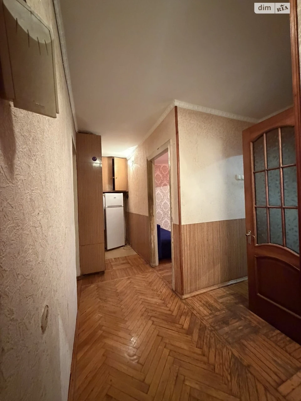 Продажа квартиры в районе Черемушки