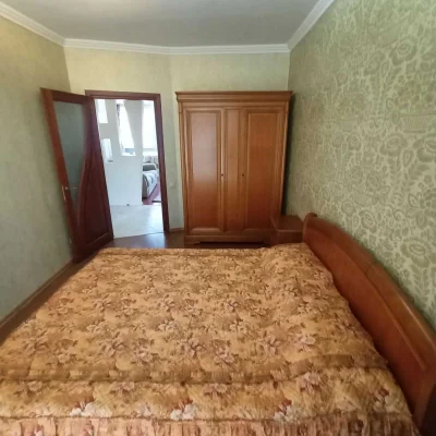 For Sale: Excellent 3-bedroom apartment on Admiral Prospect