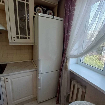 For Sale: Excellent 3-bedroom apartment on Admiral Prospect