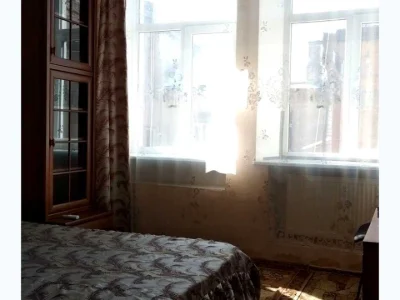 Квартира. Одесса, Гаванна улица