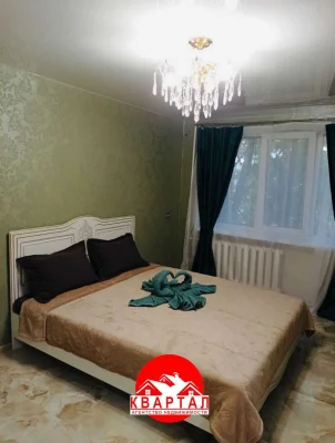 Продается 1 комн. квартира по ул. Скифская, пл. Профсоюзов
