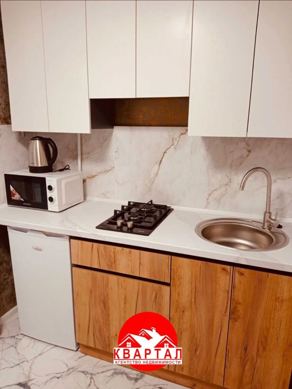 Продается 1 комн. квартира по ул. Скифская, пл. Профсоюзов