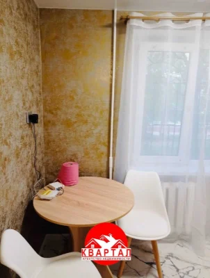 Продается 1 комн. квартира по ул. Скифская, пл. Профсоюзов