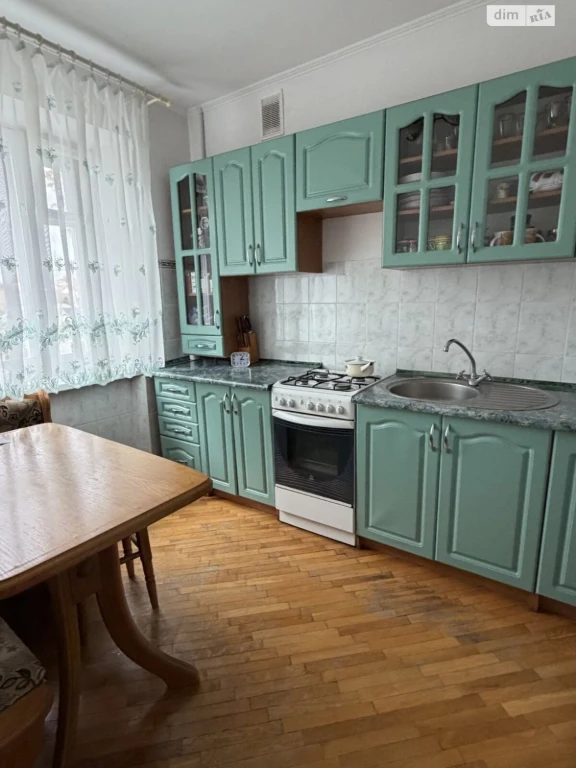 Продажа квартиры Ближнее замостье