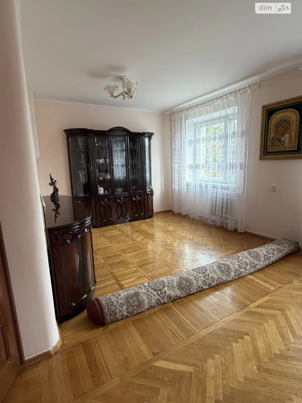Продажа квартиры Ближнее замостье