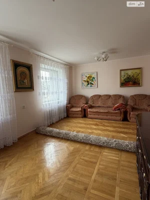 Продажа квартиры Ближнее замостье