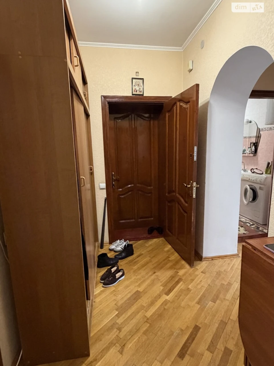 Продажа квартиры Ближнее замостье