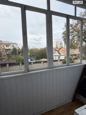 Продажа квартиры Ближнее замостье