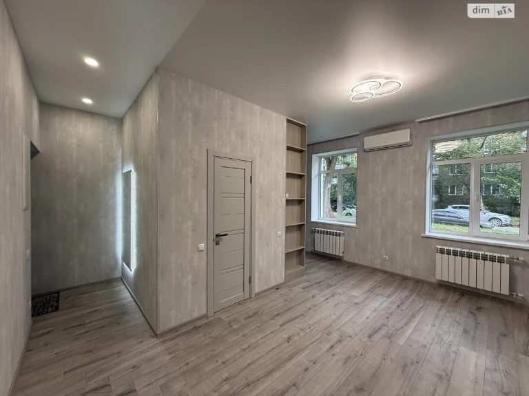 Apartment for Sale – Blizhнє zamosta