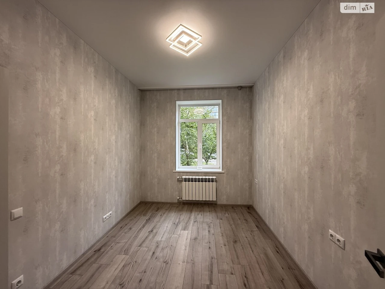 Apartment for Sale – Blizhнє zamosta
