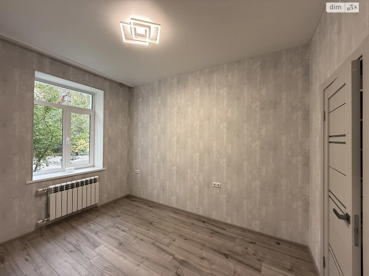 Apartment for Sale – Blizhнє zamosta