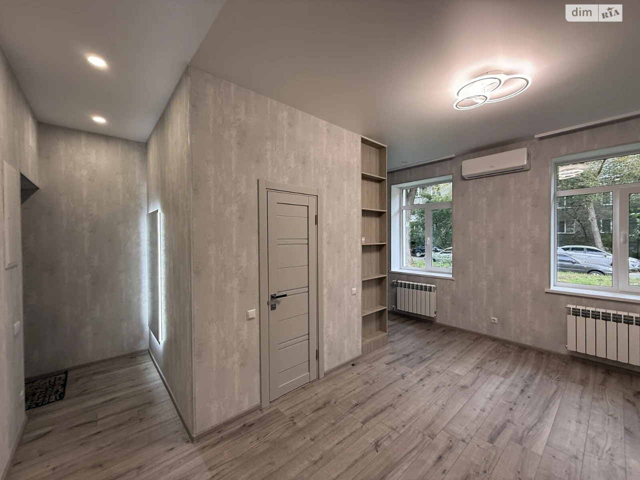 Apartment for Sale – Blizhнє zamosta