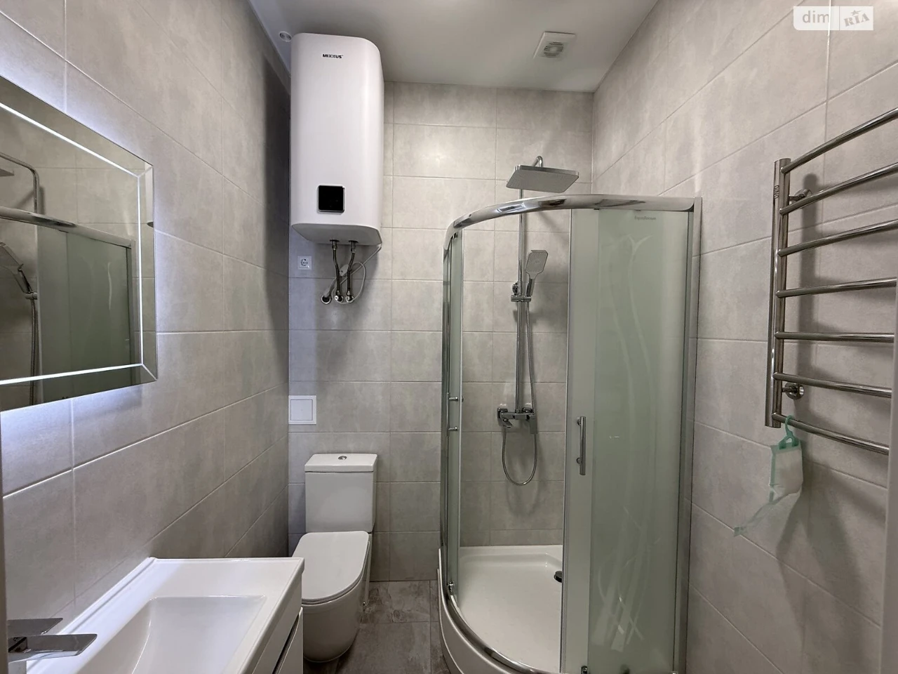 Apartment for Sale – Blizhнє zamosta