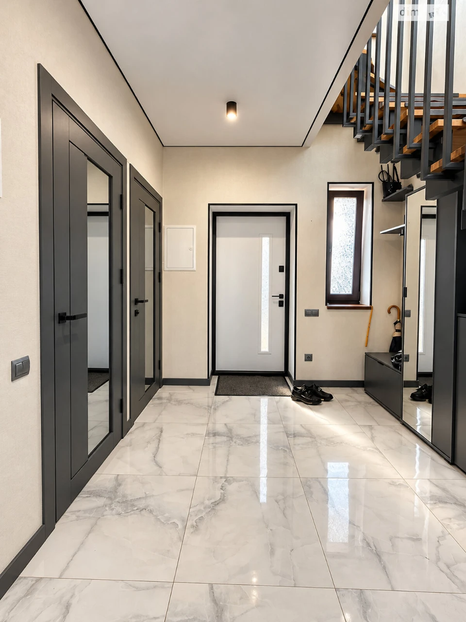 Sale of Duplex in Lenin District