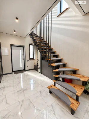 Sale of Duplex in Lenin District