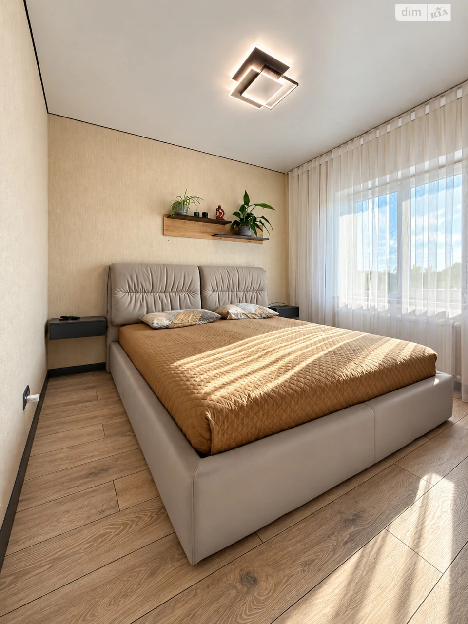 Sale of Duplex in Lenin District