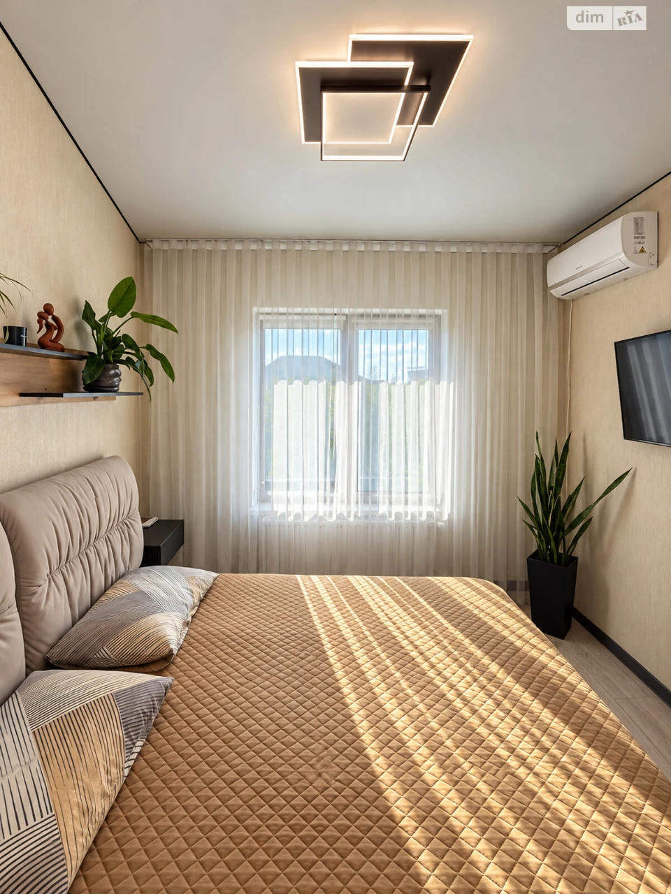 Sale of Duplex in Lenin District