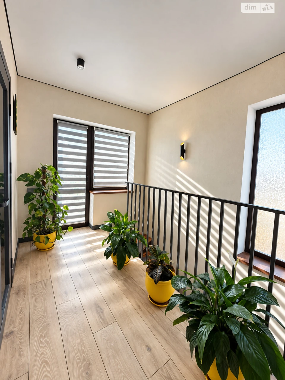 Sale of Duplex in Lenin District